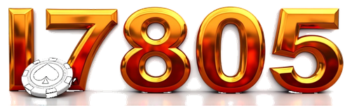 l7805